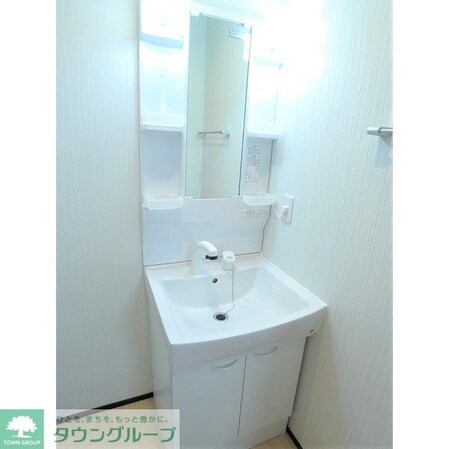 アーバンロードヒル八千代大和田の物件内観写真